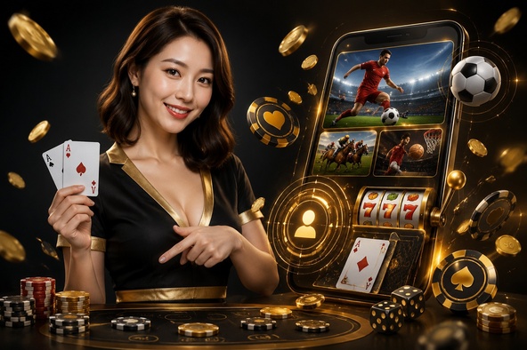 zss99