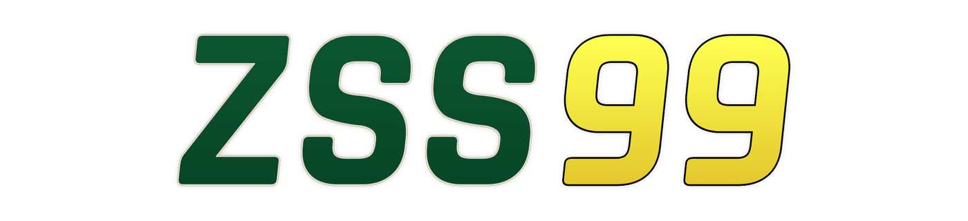 zss99
